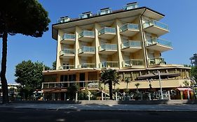 Hotel Bamer